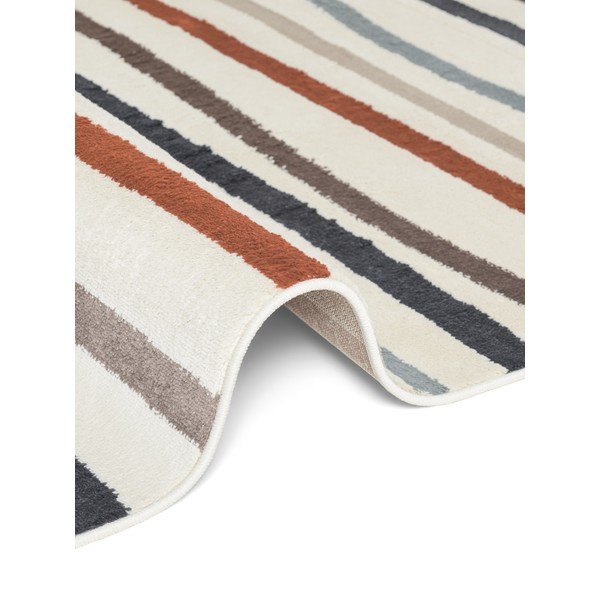Bērnu paklājs ø160 cm Linnea – Hanse Home-image-4