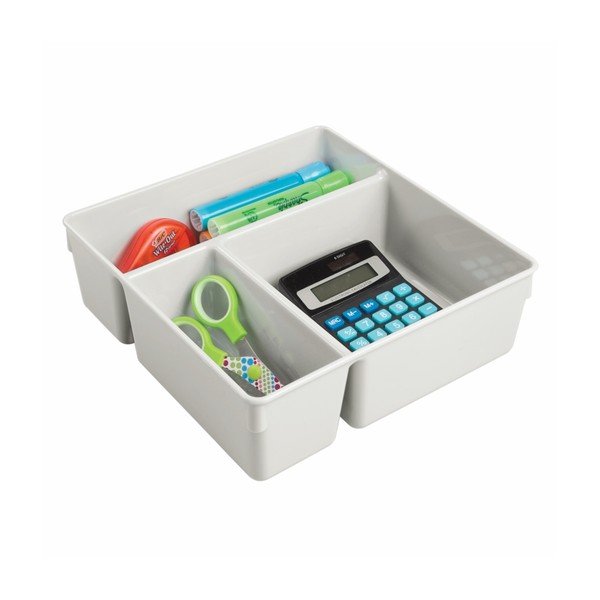 Balts InterDesign Clarity Clean organizators-image-3