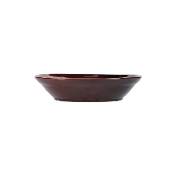 Bordo akmensmasas zupas bļodiņa 900 ml Manon – S|P Collection-image-2