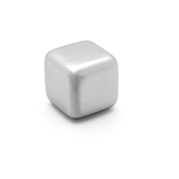 Dzesēšanas kubi (6 gab.) ar knaiblēm – Leopold Vienna-image-2