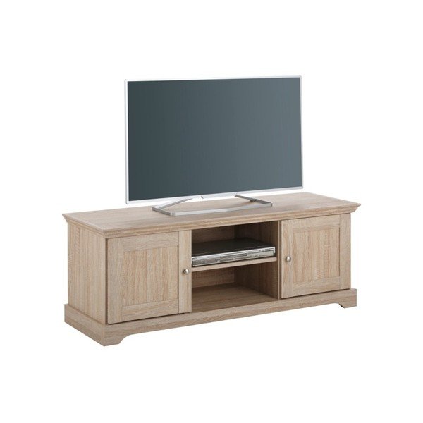 Koka TV galdiņš Støraa Anika-image-2
