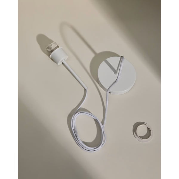 Strāvas vads 150 cm Fulvia – Kave Home-image-3