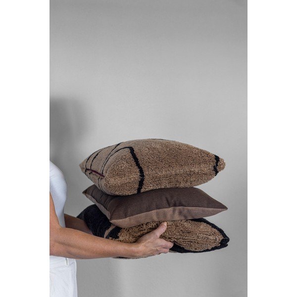 Spilvendrāna 60x40 cm Scala – Mette Ditmer Denmark-image-3