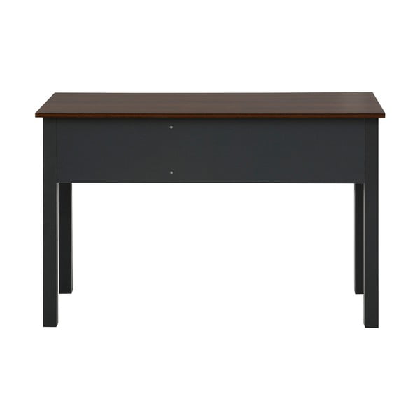 Darba galds 50x120 cm Marion – Støraa-image-3