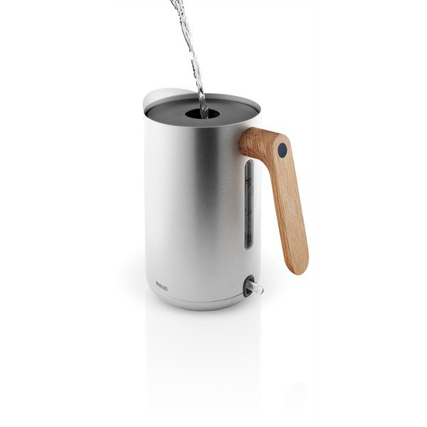 Tējkanna Eva Solo Nordic Kitchen, 1,5 l-image-4