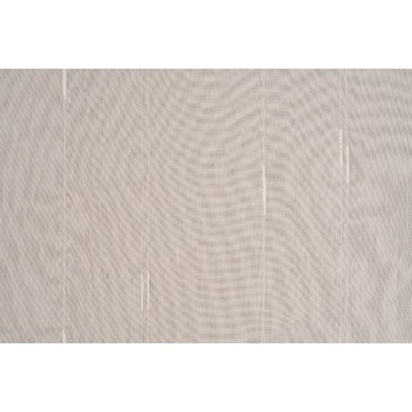 Krēmkrāsas dienas aizkars 300x260 cm Frida – Mendola Fabrics-image-4
