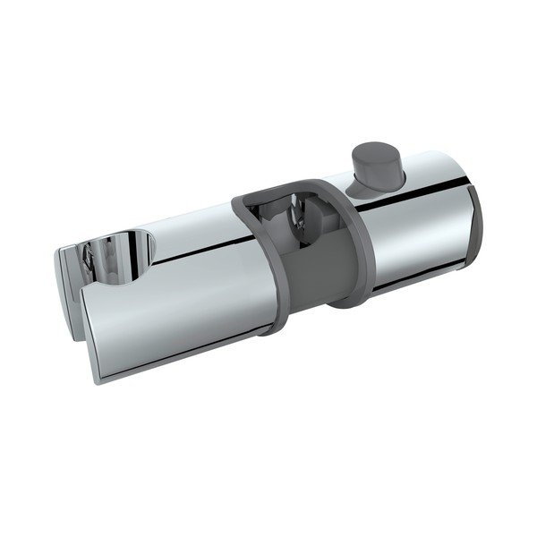 Dušas galviņas turētājs – Wenko-image-1