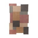 Vilnas paklājs Flair Rugs Collage, 200 x 290 cm