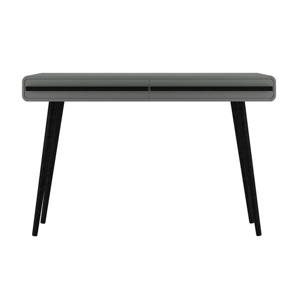 Darba galds 50x120 cm Chantal – Støraa-image-2