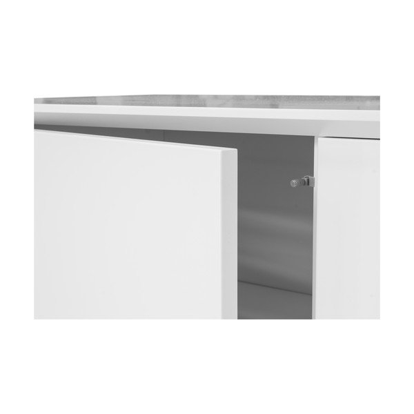 Balts kumode Tenzo Profil-image-1