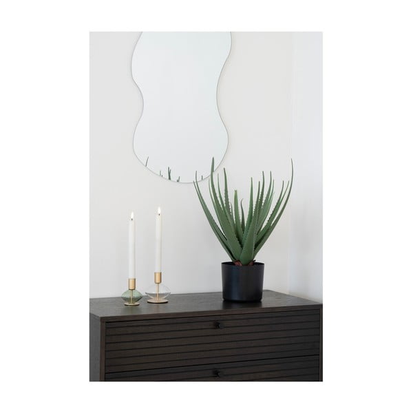 Stikla svečturi (2 gab.) – House Nordic-image-1