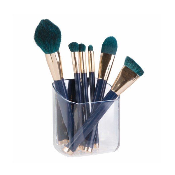 Kosmētikas otu organizators InterDesign Una Vanity