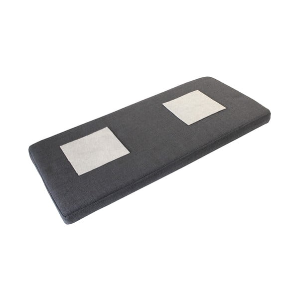 Sēdekļa spilvens 72x33 cm – Germania-image-2