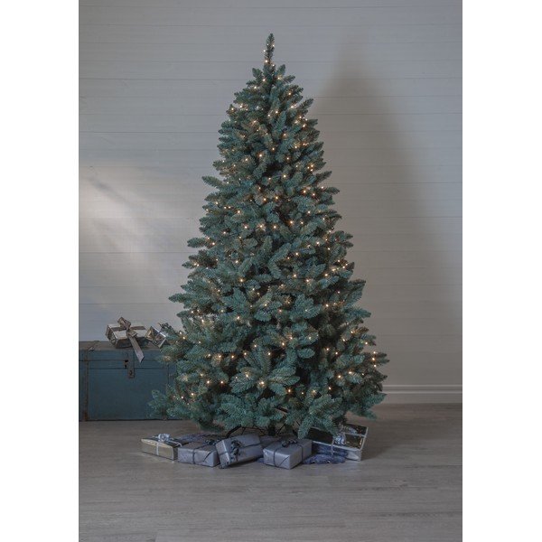 LED lampiņu virtene Star Trading, garums 25,6 m-image-3