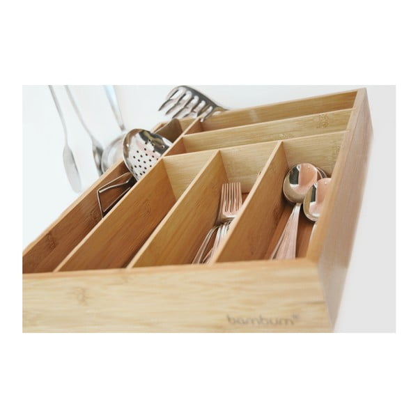 Bambusa trauks Bambum Campari-image-2