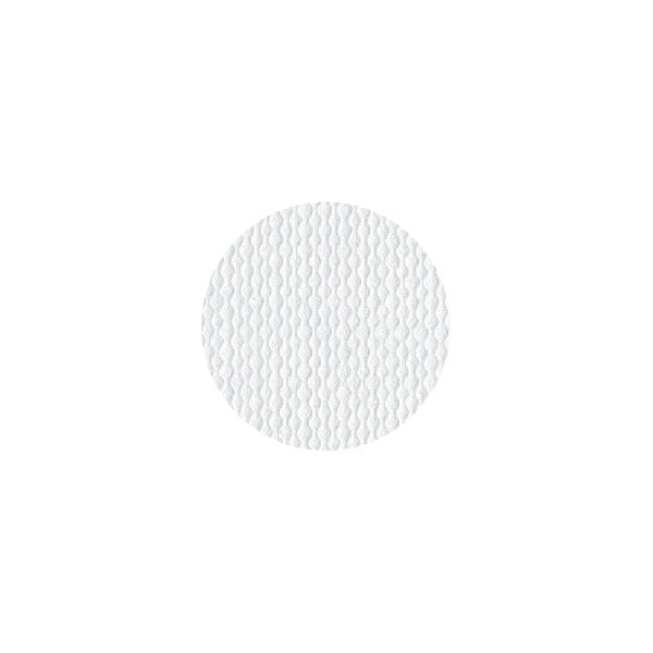 Kartona atvilktnes organizatori (5 gab.) Emma Paper Laminate – Bigso-image-4