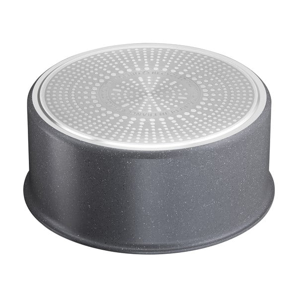 Alumīnija panna Ingenio Natural Force – Tefal-image-1