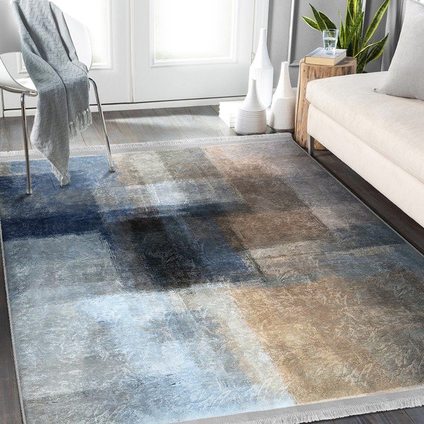 Paklājs 120x180 cm – Mila Home-image-1