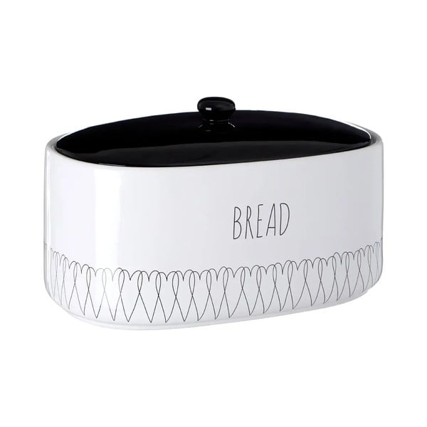 Maizes kaste Heartlines – Premier Housewares-image-3