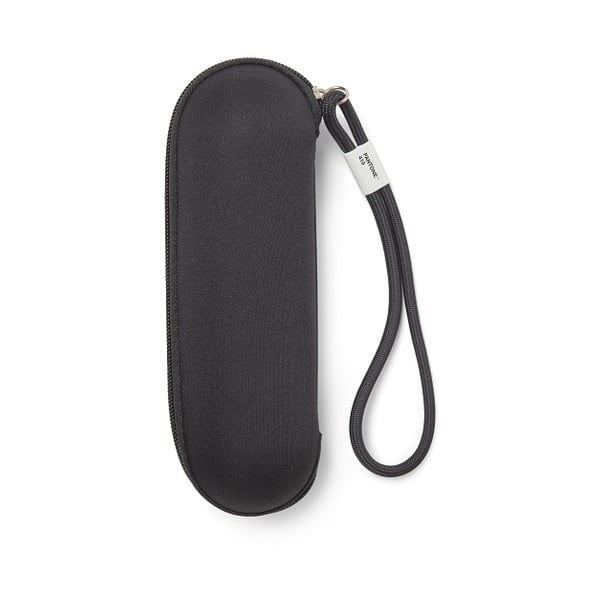 Lietussargs ø 100 cm Black 419 – Pantone-image-2