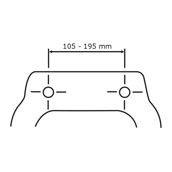 Tualetes poda sēdeklis Wenko Sea Life, 45 x 37,5 cm-image-4