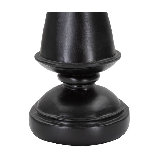 Polirezīna statuete 32,5 cm King – Mauro Ferretti-image-3