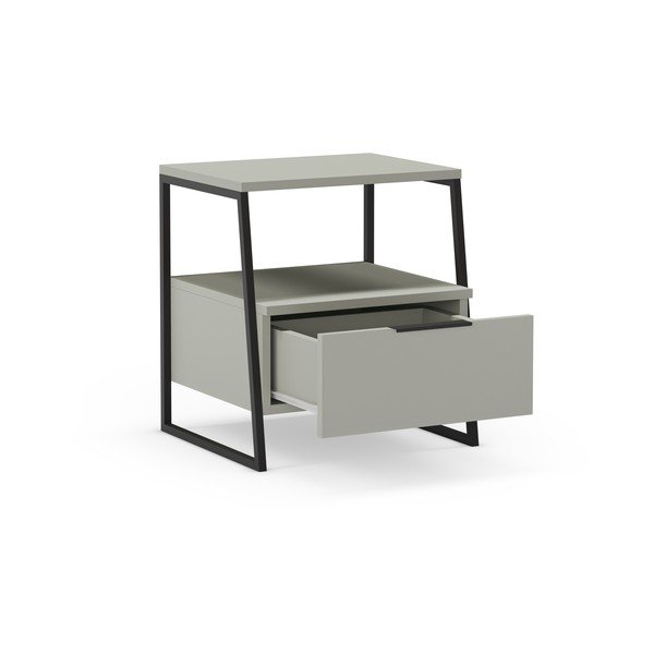 Zaļš/pelēks naktsskapītis Velia – Marckeric-image-2