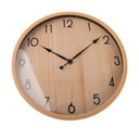 Sienas pulkstenis ø 30,5 cm – Dakls