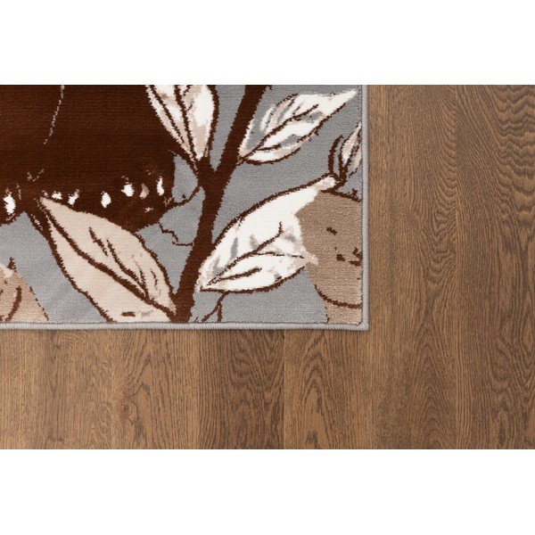 Bērnu paklājs 160x230 cm Red Panda – FD-image-3