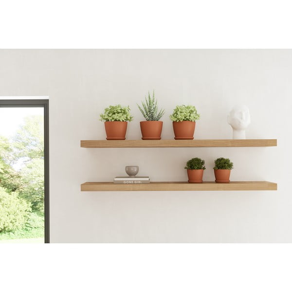 Terakotas puķu poda paliktnis ø 17 cm – Artevasi-image-2