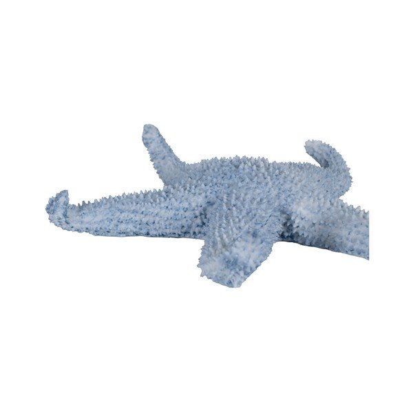 Polirezīna statuete (augstums 5 cm) Star – Ixia-image-3