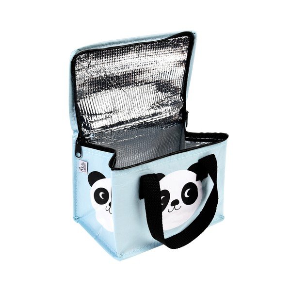 Zila liela soma Rex London Miko the Panda-image-2