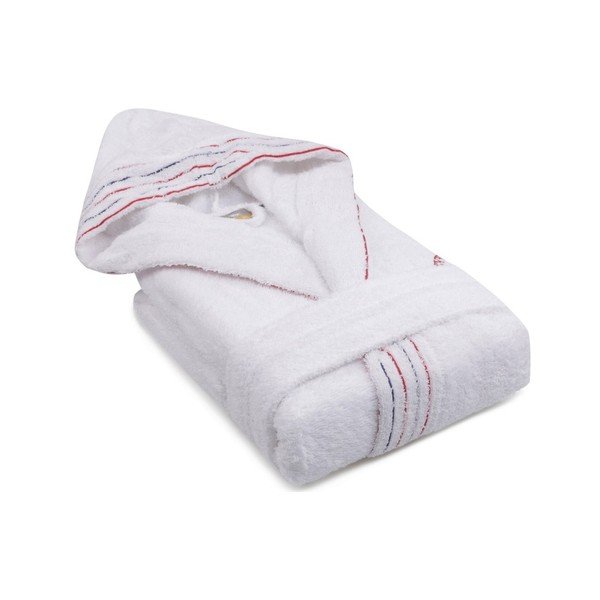 Peldkostīms BHPC Rose, izmērs 4 mm. S/M-image-1