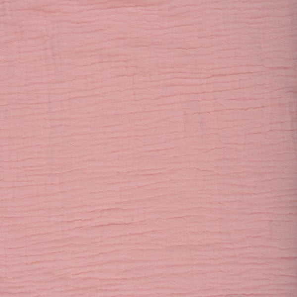 Muslīna mazgāšanās lupatiņas (5 gab.) – Bébé Douceur-image-1