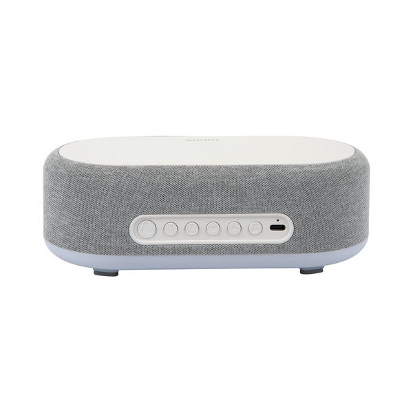 Digitāls modinātājpulkstenis ar bezvadu uzlādi Vogue – Karlsson-image-3