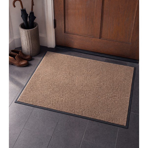 Paklājs 90x60 cm Wash and Clean – Hanse Home-image-1