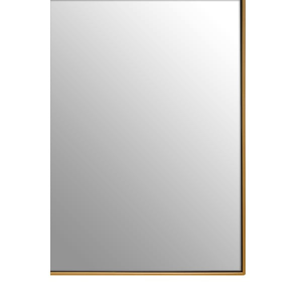 Sienas spogulis 41x72 cm Matera – Premier Housewares-image-3