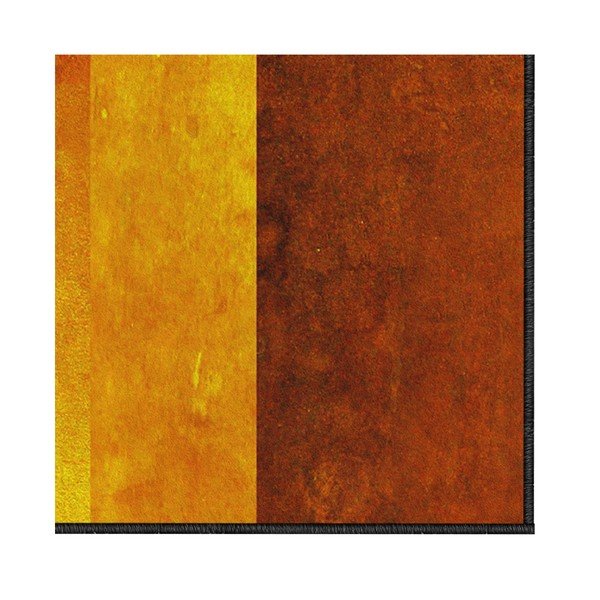 Paklājs Oyo home Abel, 140 x 220 cm-image-1