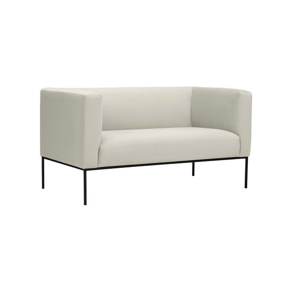 Divvietīgs dīvāns Windsor & Co Sofas Neptune-image-1