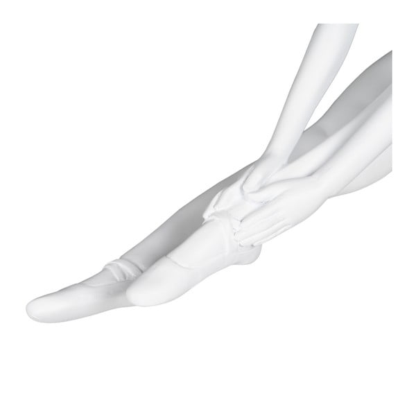 Polirezīna statuete (augstums 19 cm) Luette – Ixia-image-3