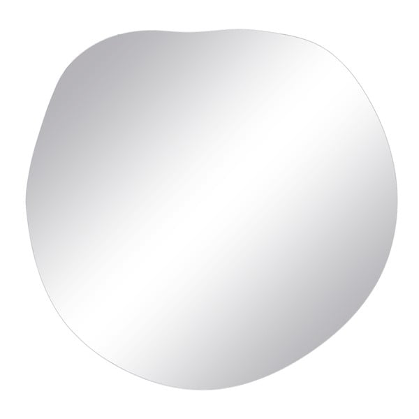 Sienas spogulis 60x60 cm Organic – Ixia-image-4