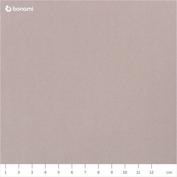 Auduma paraugs Salvador 01 -image-1