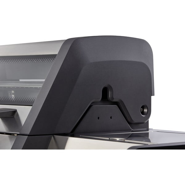 Gāzes āra grils ENDERS Monroe 3 SIK Turbo-image-3