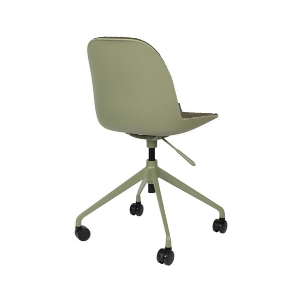 Biroja krēsls Albert Kuip – Zuiver-image-4