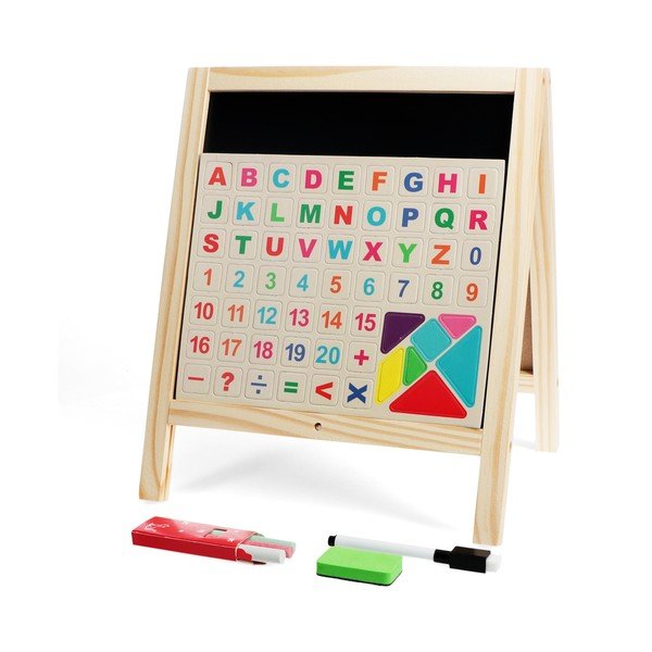 Tāfele 26,5x32 cm – Rex London