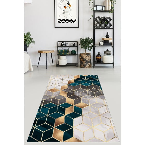 Paklājs Rizzoli Optic, 160 x 230 cm-image-2