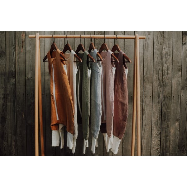 Bērnu guļammaiss – Malomi Kids-image-1