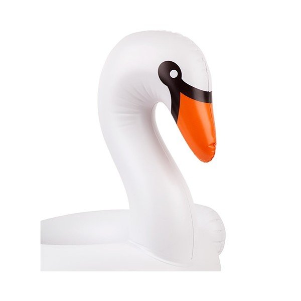 Bērnu riņķis Sunnylife Swan, bērniem no 3 gadu vecuma-image-1