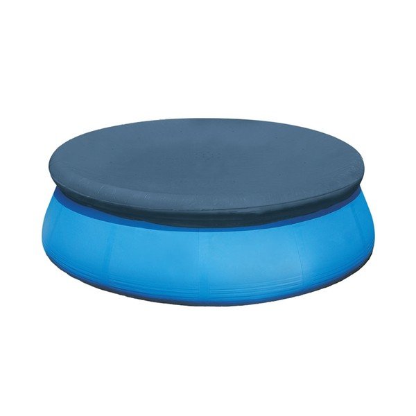 Baseina pārsegs – Intex