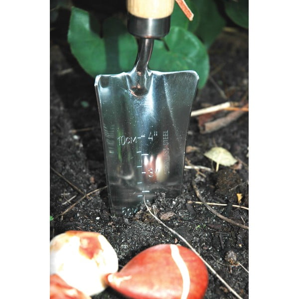 Oškoka pārstādīšanas lāpstiņa Esschert Design Pond-image-1